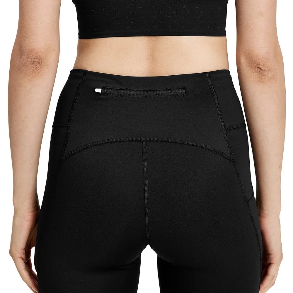 On Women's Performance Tights