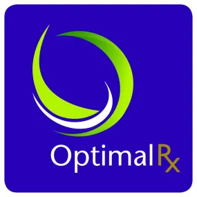 Optimal RX Zinc ACE