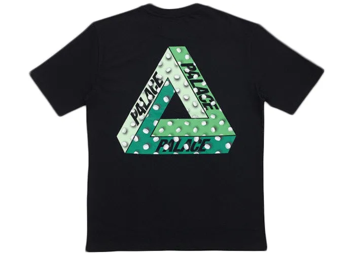 PALACE PALACE TABLET TEE