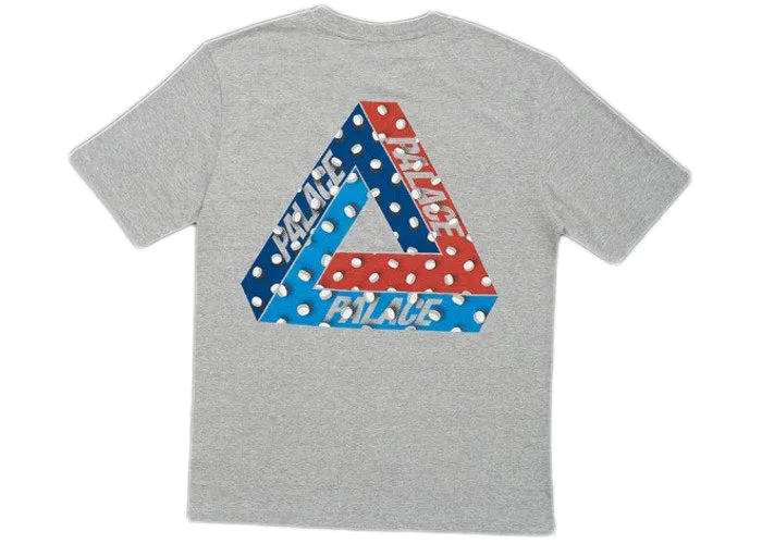 PALACE PALACE TABLET TEE