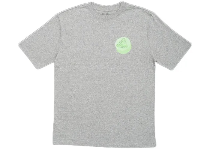 PALACE PALACE TABLET TEE