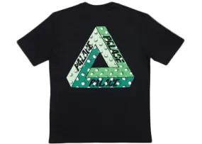 PALACE PALACE TABLET TEE