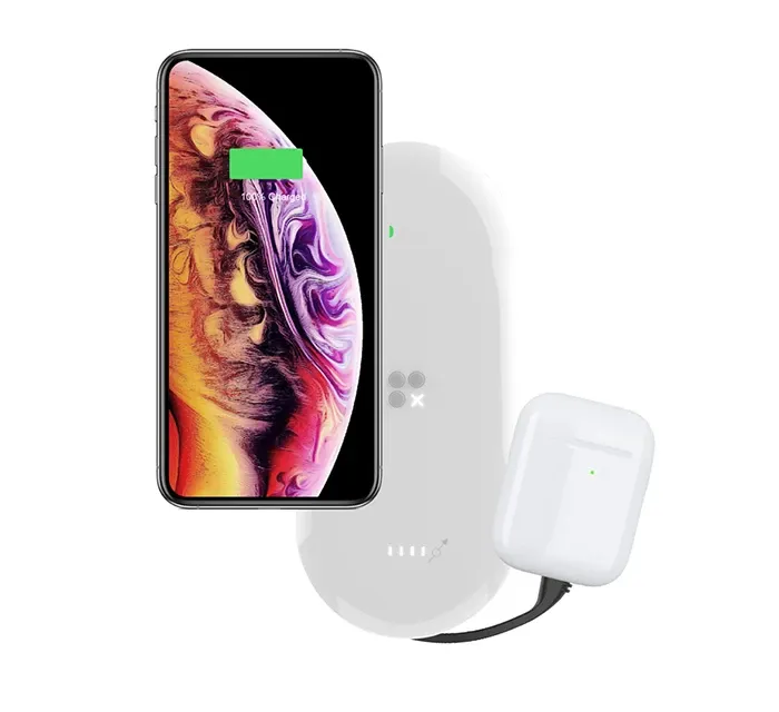 PowerCube X3(10000)