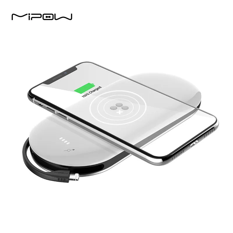 PowerCube X3(10000)