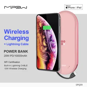PowerCube X3(10000)