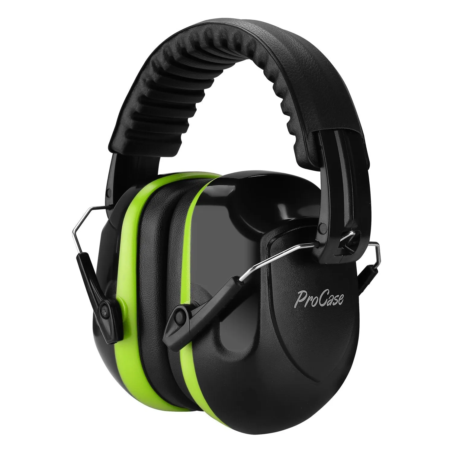 ProCase NRR 28dB Hearing Protection Earmuff