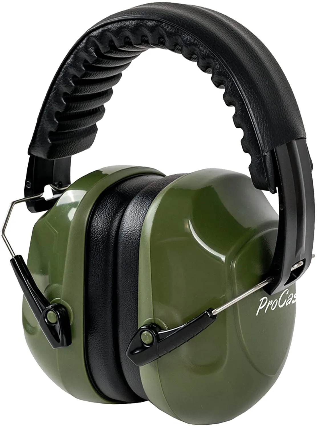 ProCase NRR 28dB Hearing Protection Earmuff