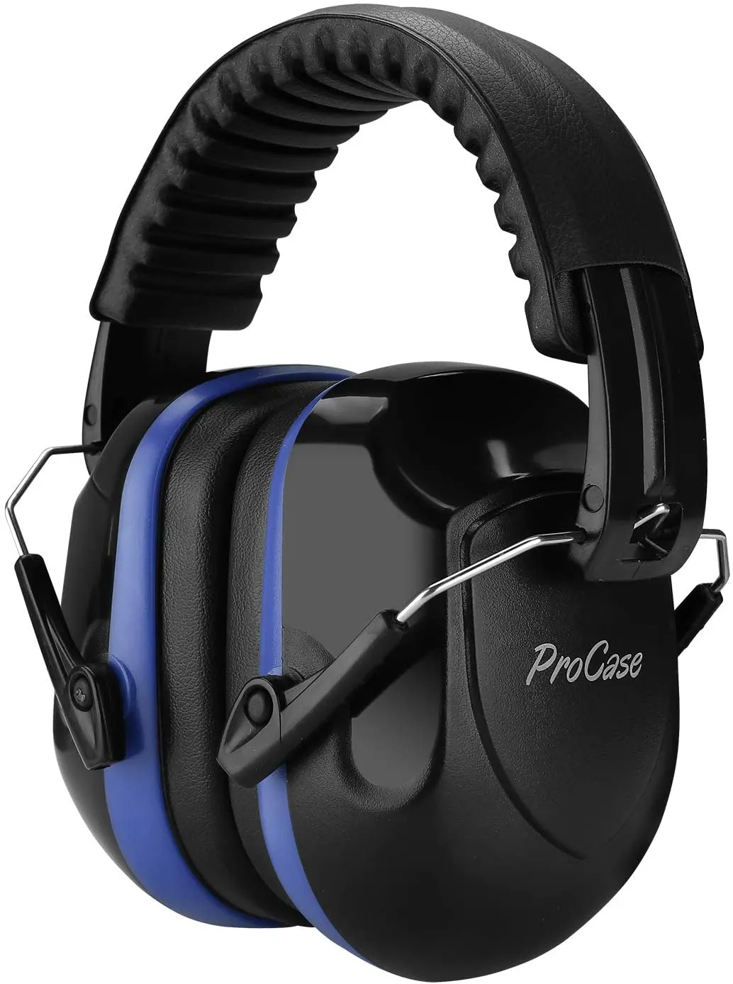 ProCase NRR 28dB Hearing Protection Earmuff