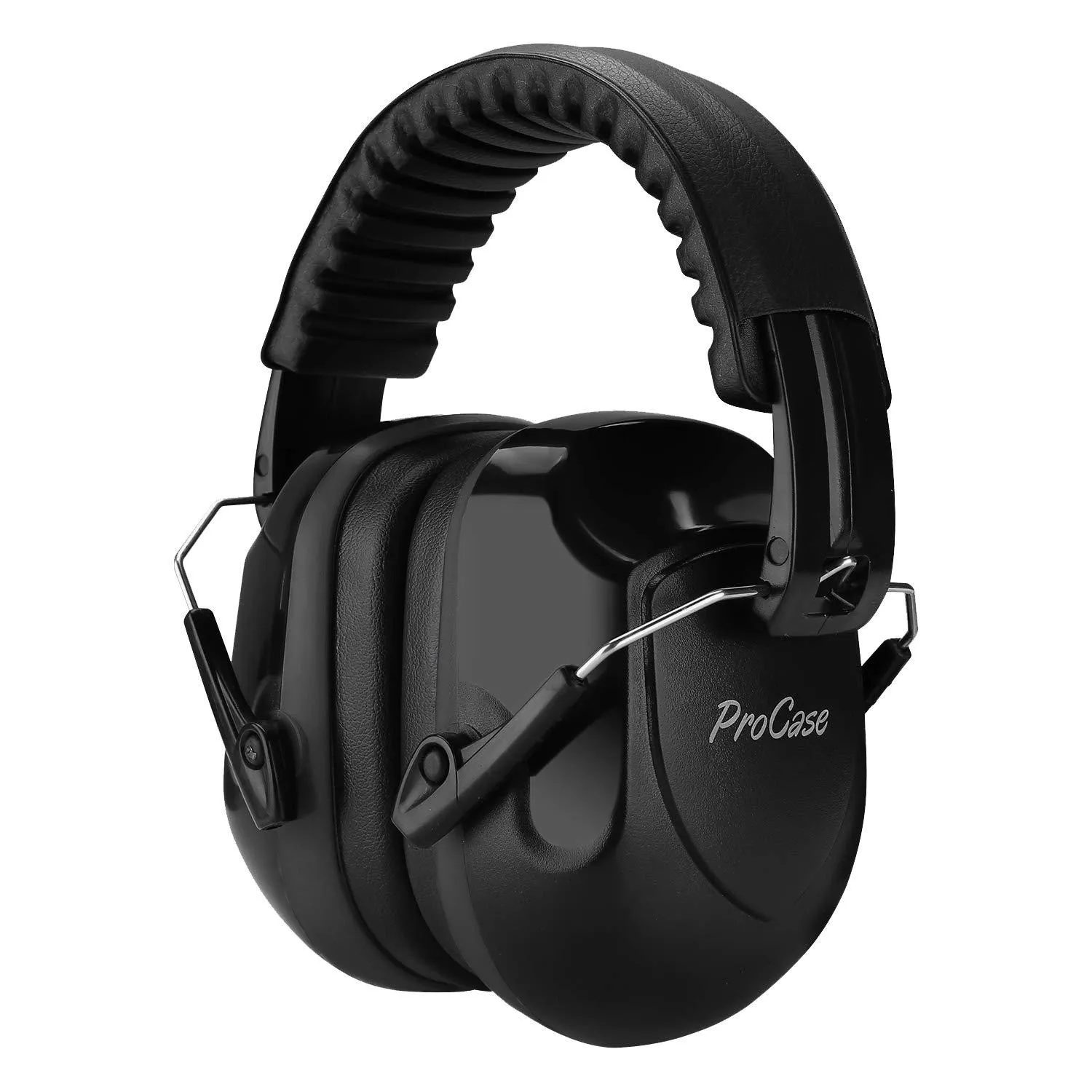 ProCase NRR 28dB Hearing Protection Earmuff