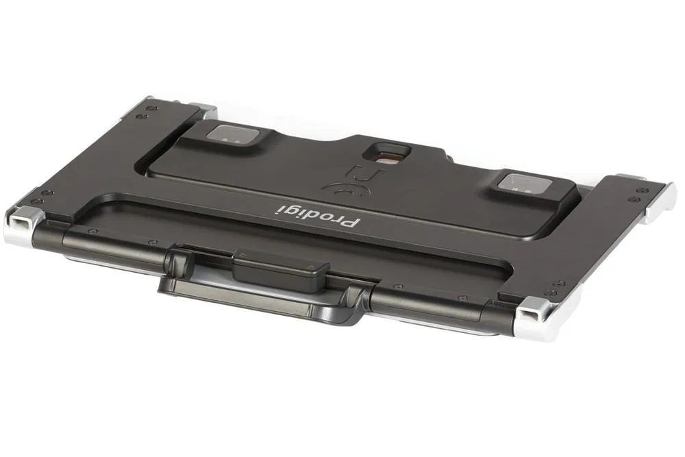 Prodigi Connect 12 V2 w/ SL10 Distance Camera