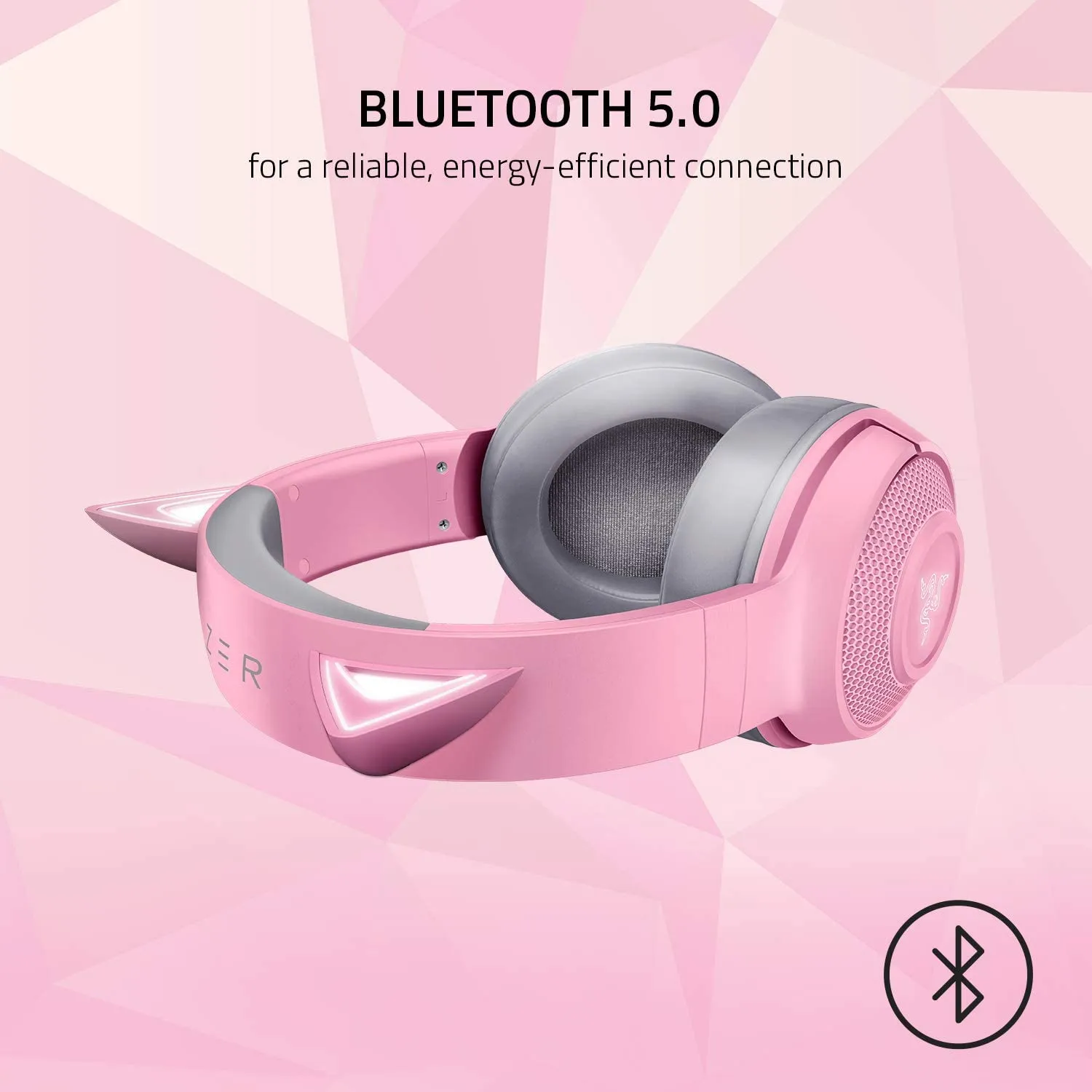 Razer Kraken Bluetooth Kitty