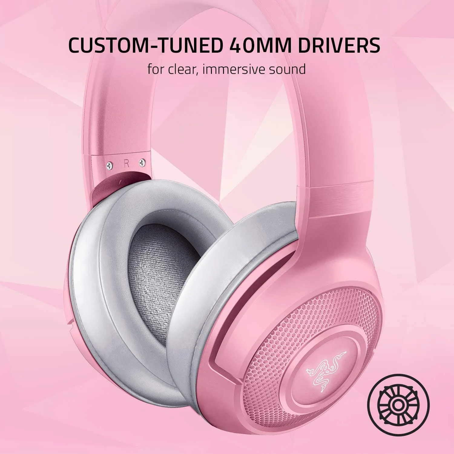 Razer Kraken Bluetooth Kitty