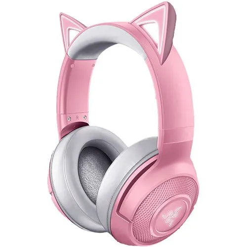 Razer Kraken Bluetooth Kitty
