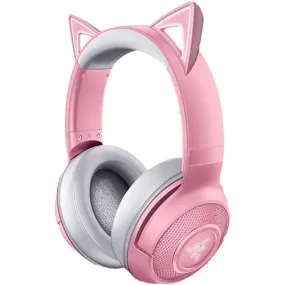 Razer Kraken Bluetooth Kitty