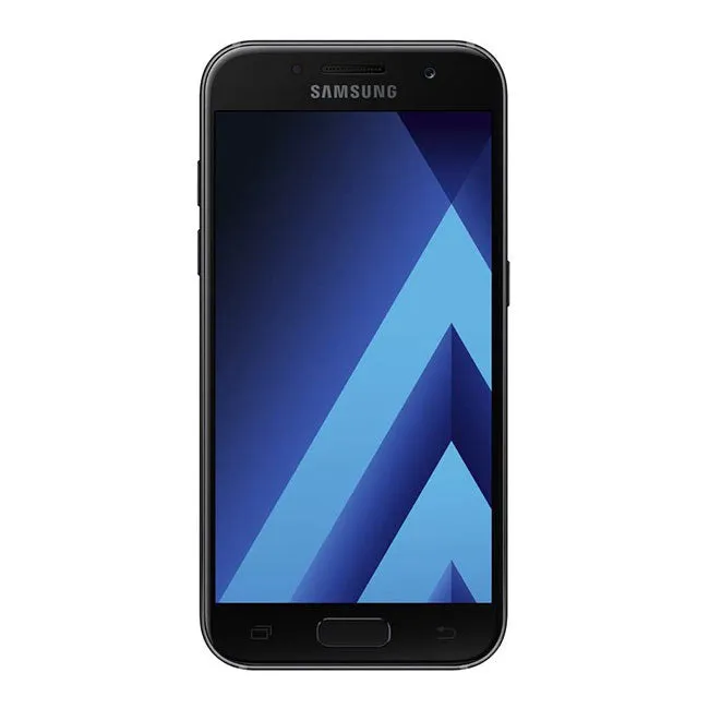 Samsung Galaxy A3 2017 16GB | Unlocked