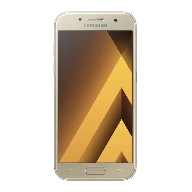 Samsung Galaxy A3 2017 16GB | Unlocked