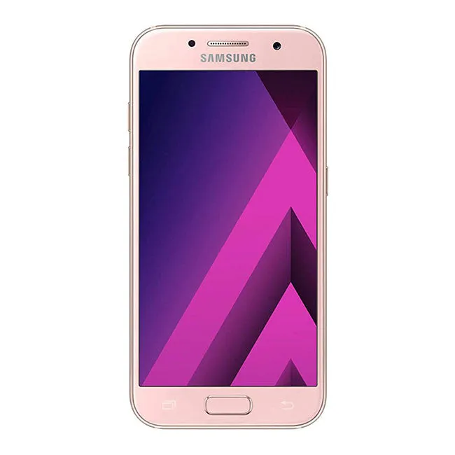 Samsung Galaxy A3 2017 16GB | Unlocked