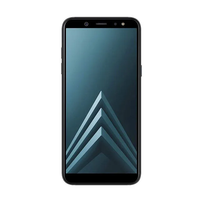 Samsung Galaxy A6 2018 32GB | Unlocked