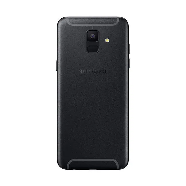 Samsung Galaxy A6 2018 32GB | Unlocked