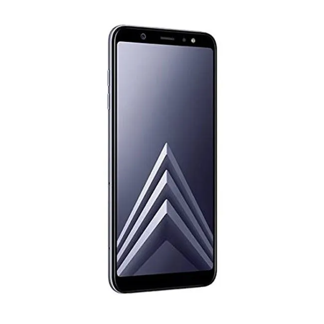 Samsung Galaxy A6 2018 32GB | Unlocked