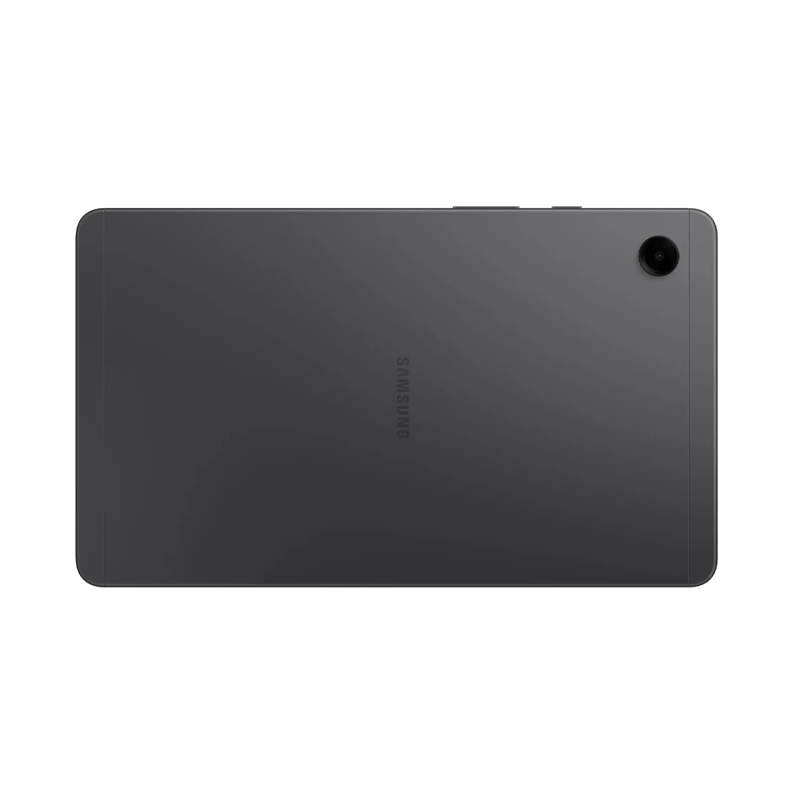 Samsung Galaxy Tab A9  5G Android Tablet, 11" Large Display, 4GB RAM, 64GB Storage, Graphite (UAE Version)