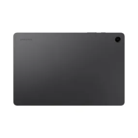 Samsung Galaxy Tab A9  WiFi Android Tablet, 4GB RAM, 64GB Storage, Graphite (UAE Version)