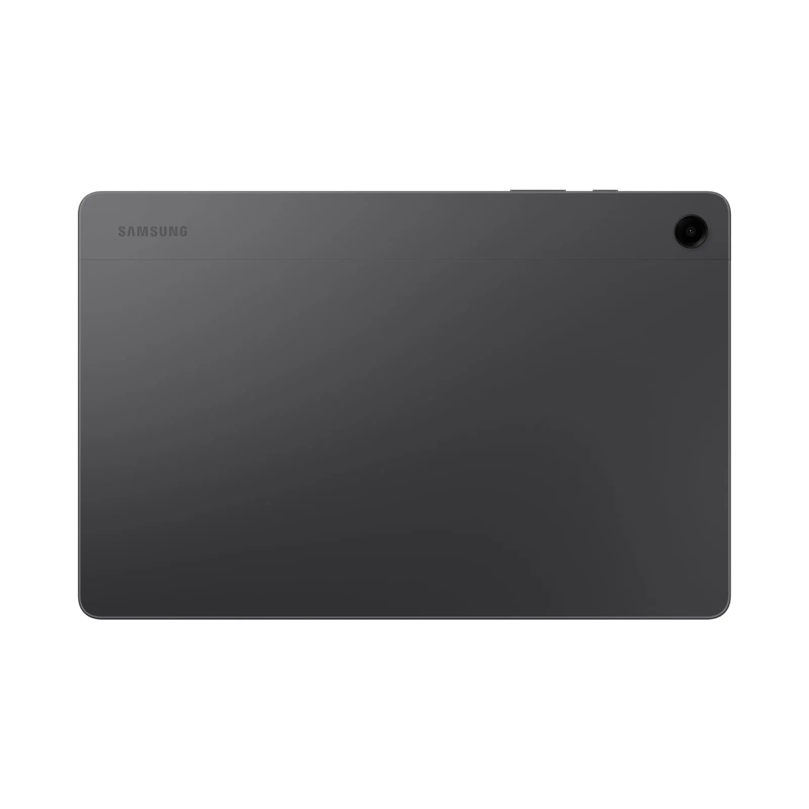 Samsung Galaxy Tab A9  WiFi Android Tablet, 4GB RAM, 64GB Storage, Graphite (UAE Version)