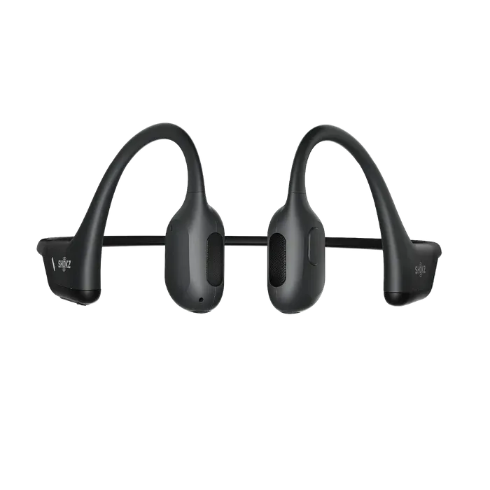 Shoks Openrun Pro  Mini