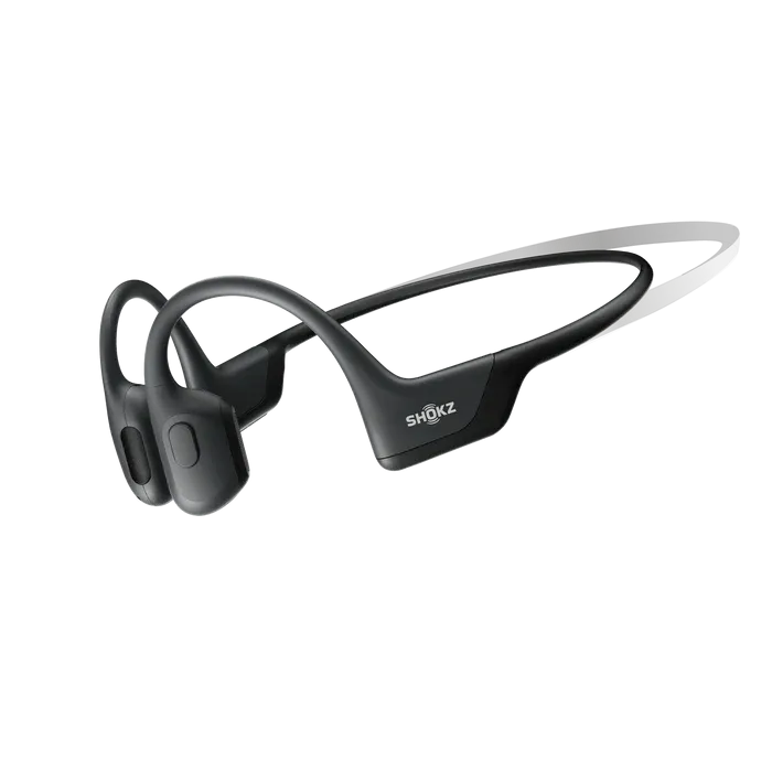 Shoks Openrun Pro  Mini