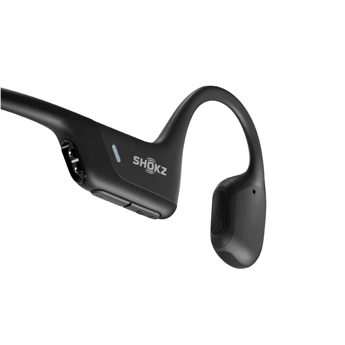 Shoks Openrun Pro  Mini
