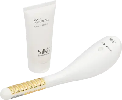 SILK'N Tightra
