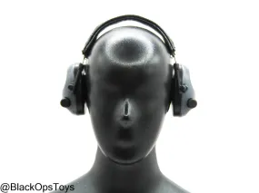 SOBR - Version R - Noise Cancelling Headphones