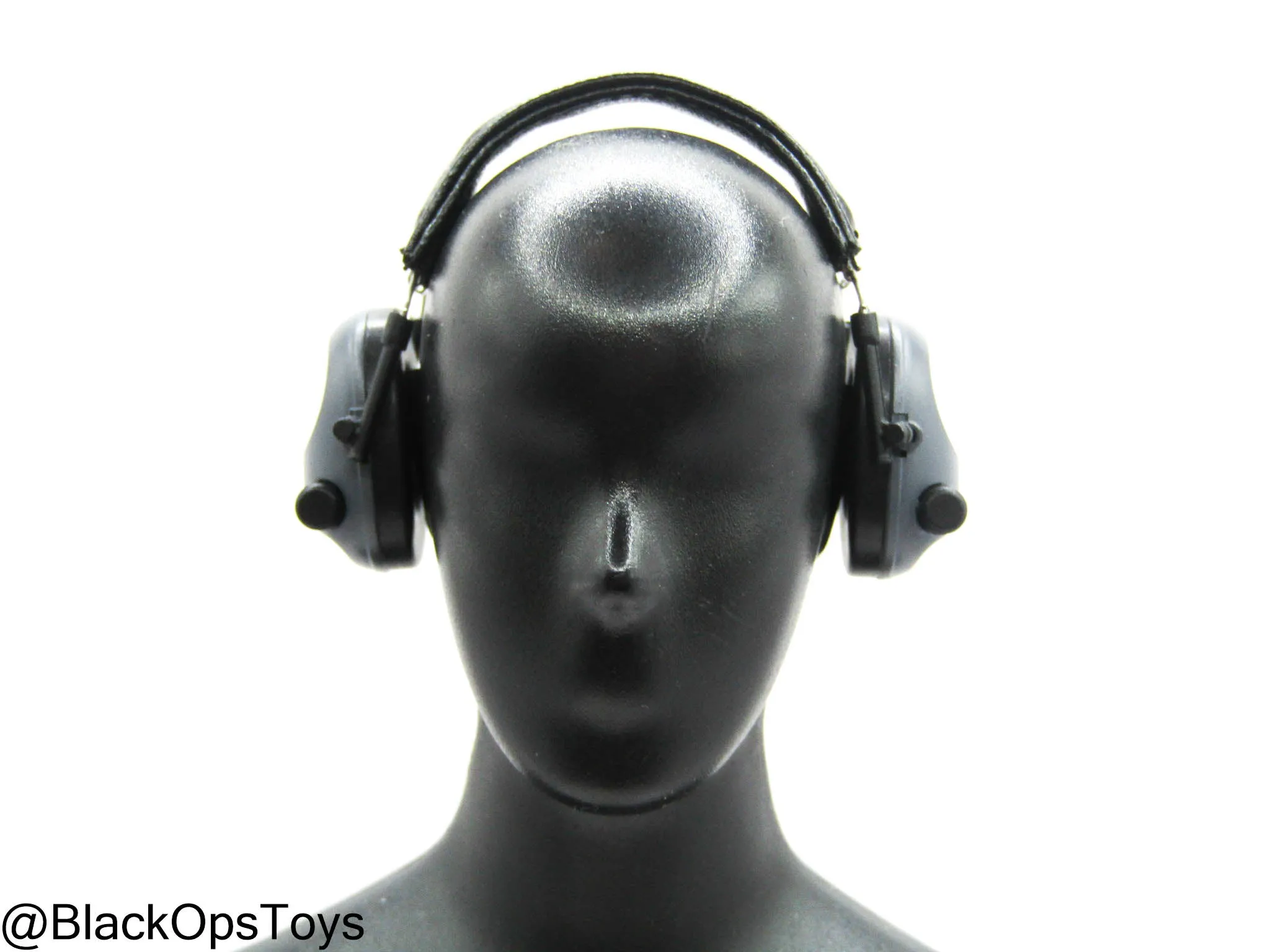 SOBR - Version R - Noise Cancelling Headphones