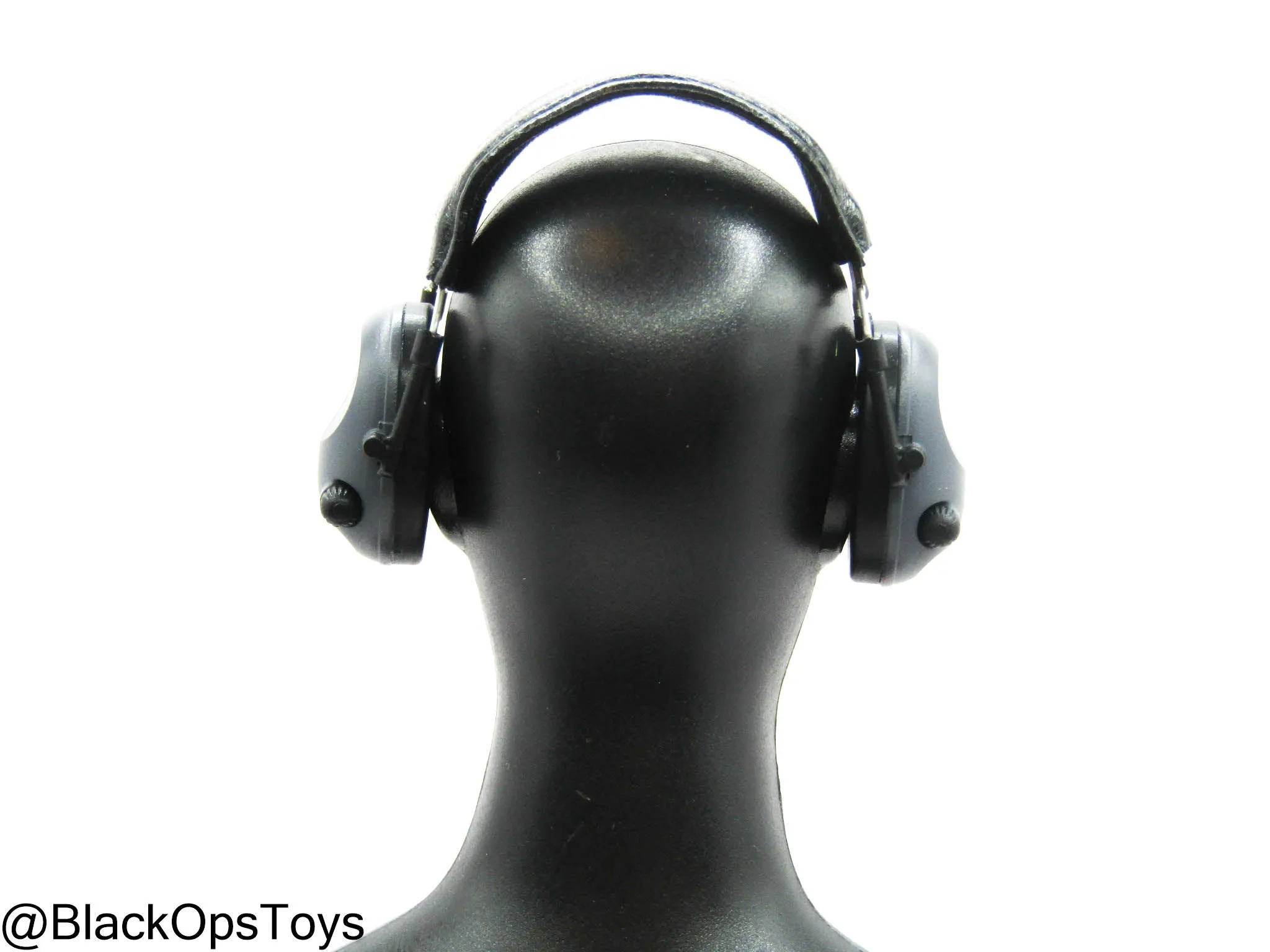 SOBR - Version R - Noise Cancelling Headphones