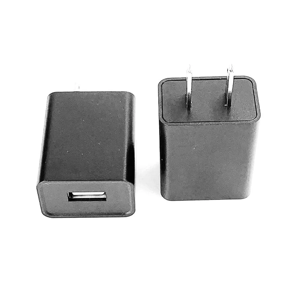 Speed USB Charger - Universal USB Wall Charger for cellphone and other electronics