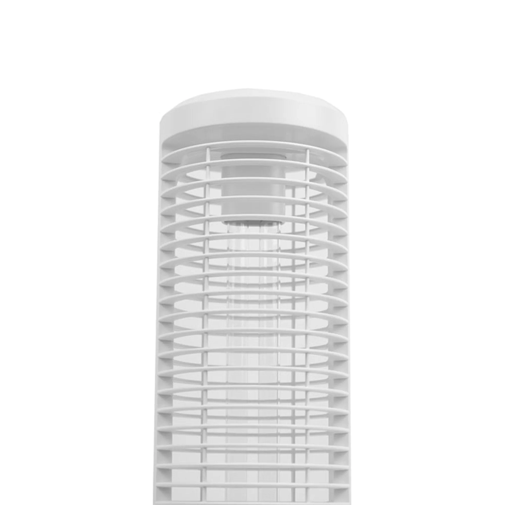 Sterilize ™ UV Sanitizing Tower
