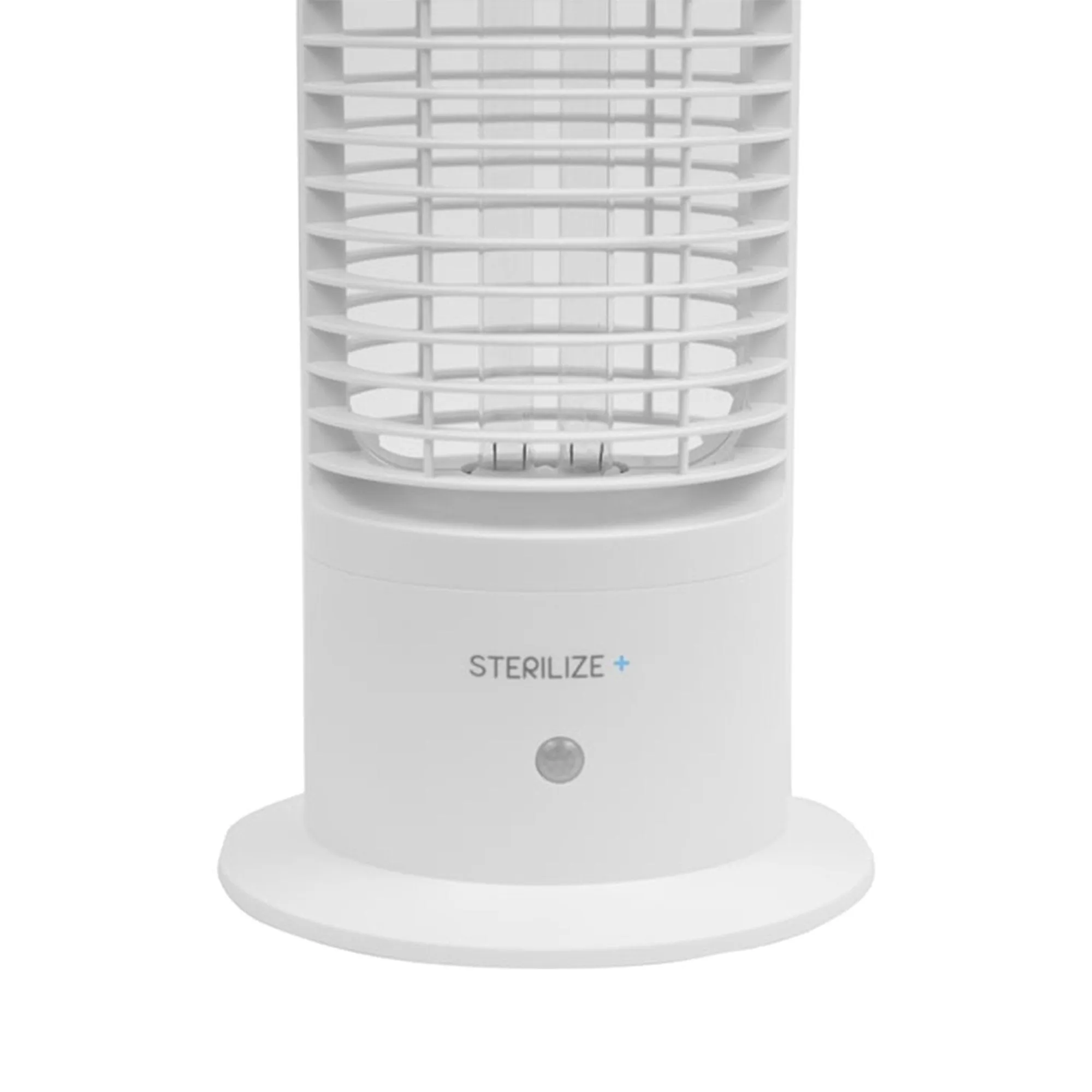 Sterilize ™ UV Sanitizing Tower