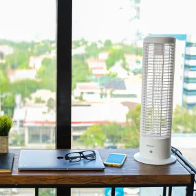 Sterilize ™ UV Sanitizing Tower