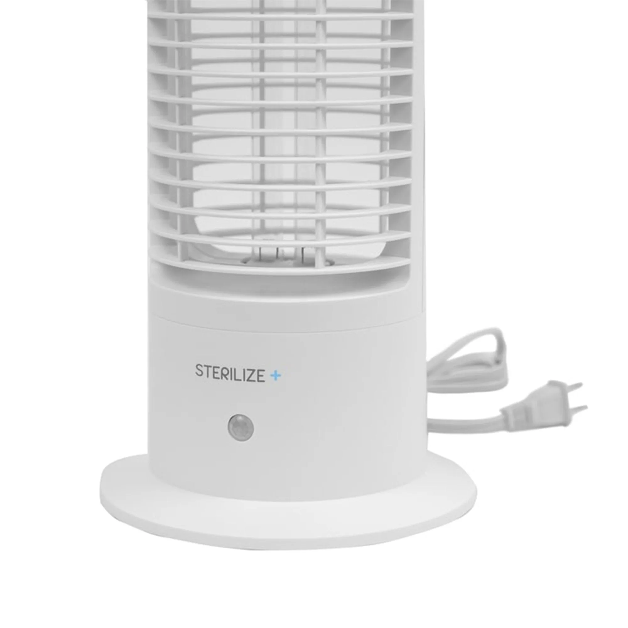 Sterilize ™ UV Sanitizing Tower