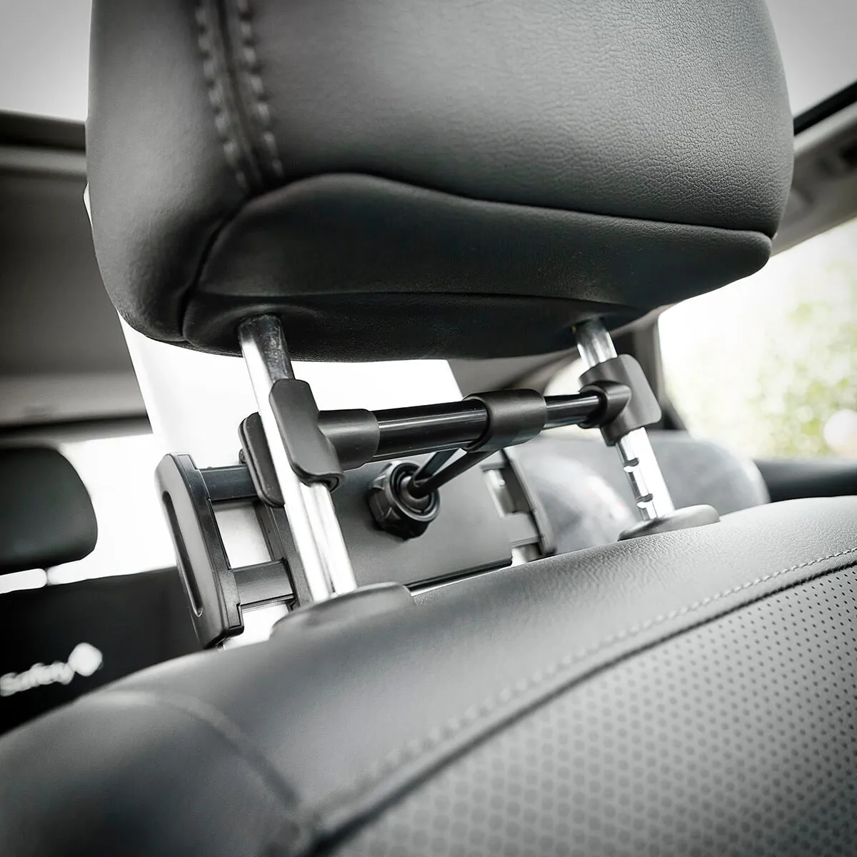 Tablet Bracket for Car
