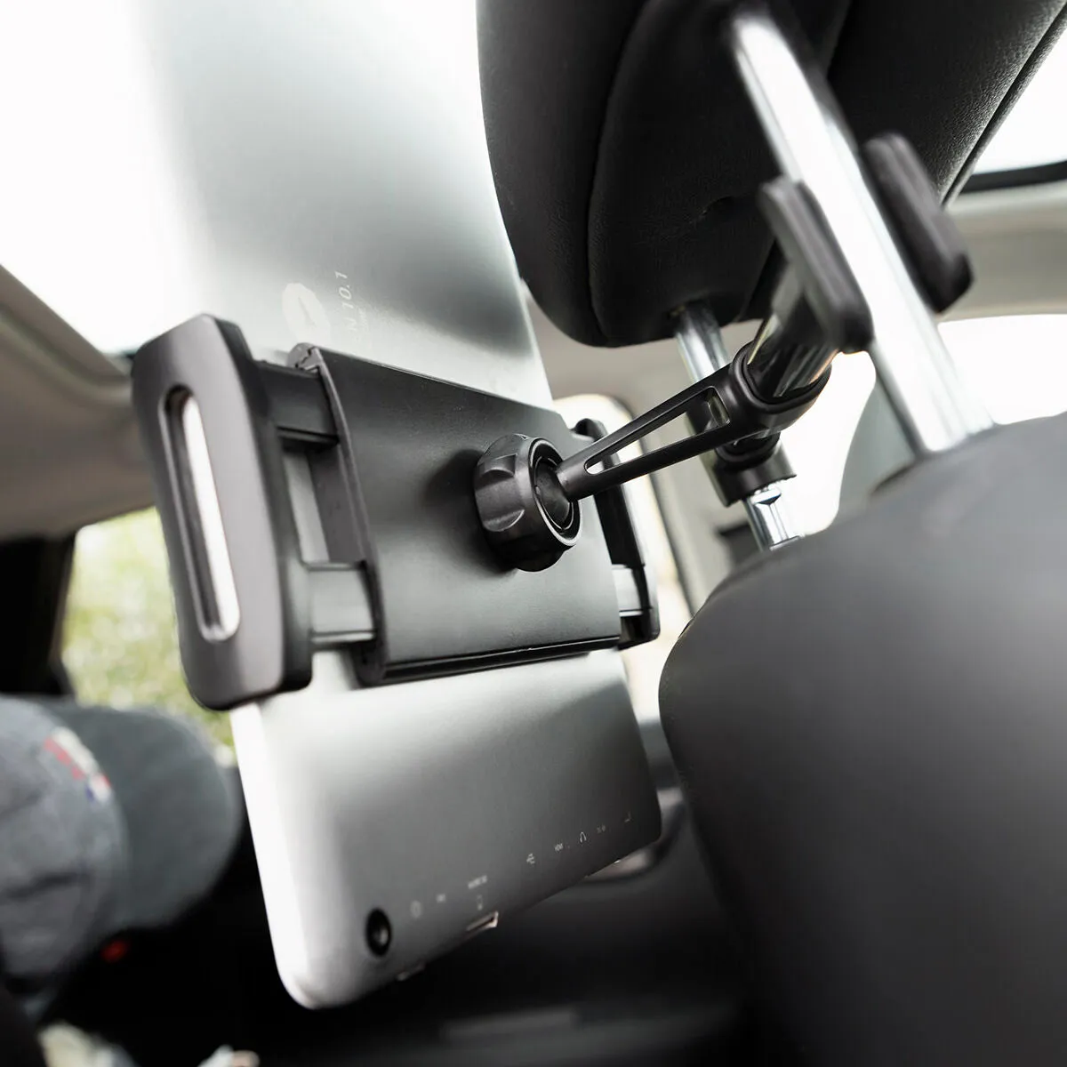 Tablet Bracket for Car