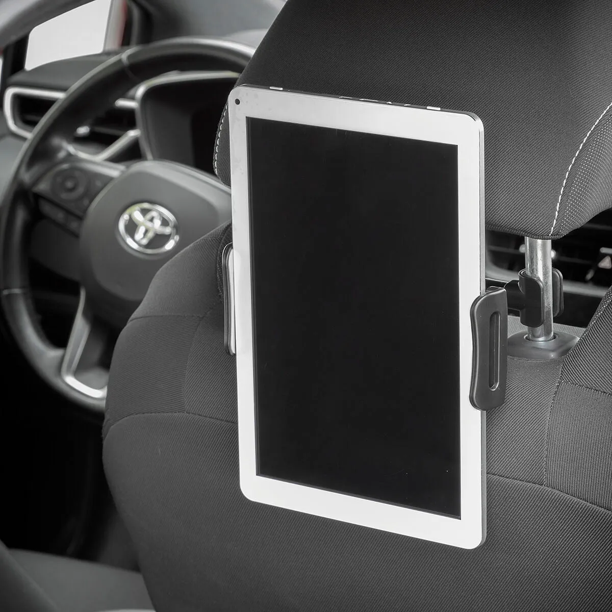 Tablet Bracket for Car
