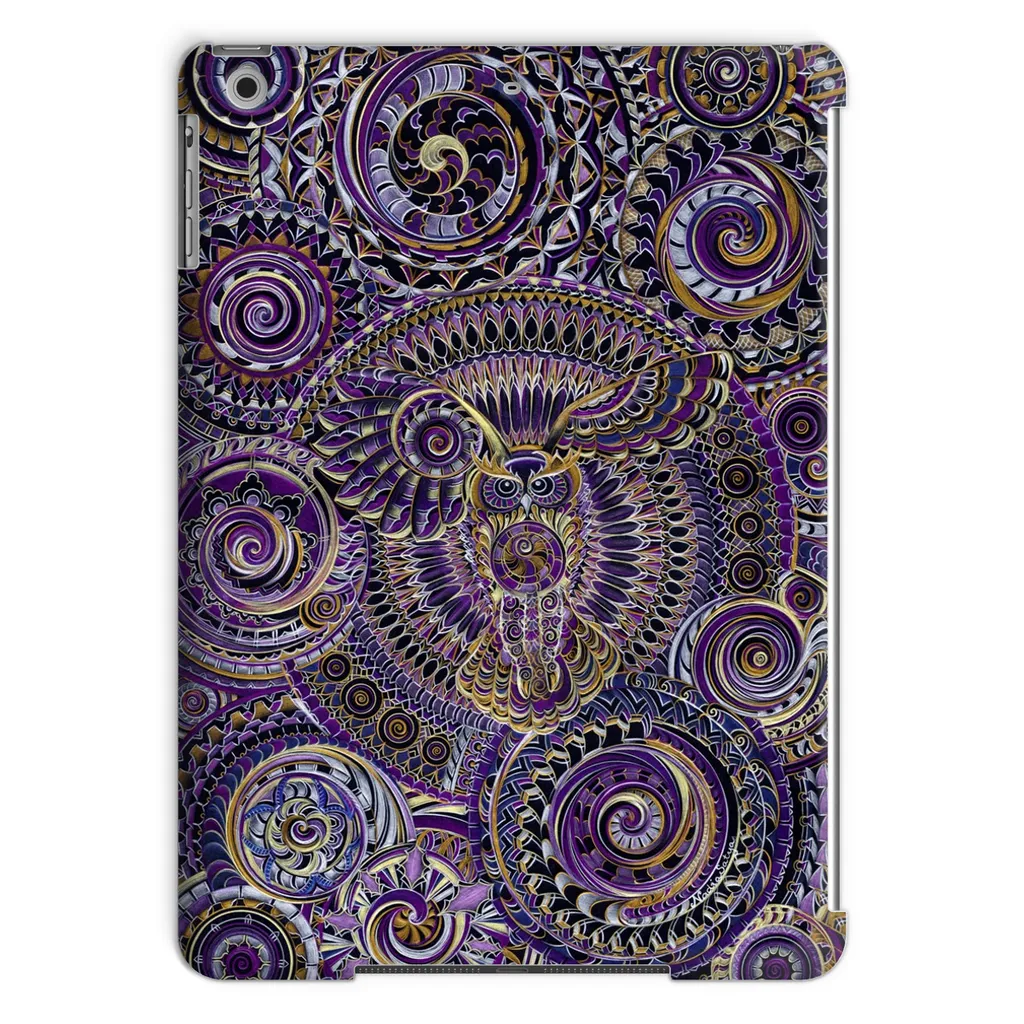 Tablet Case