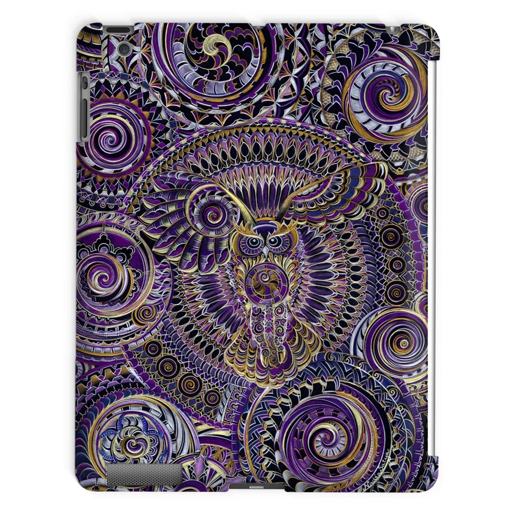 Tablet Case
