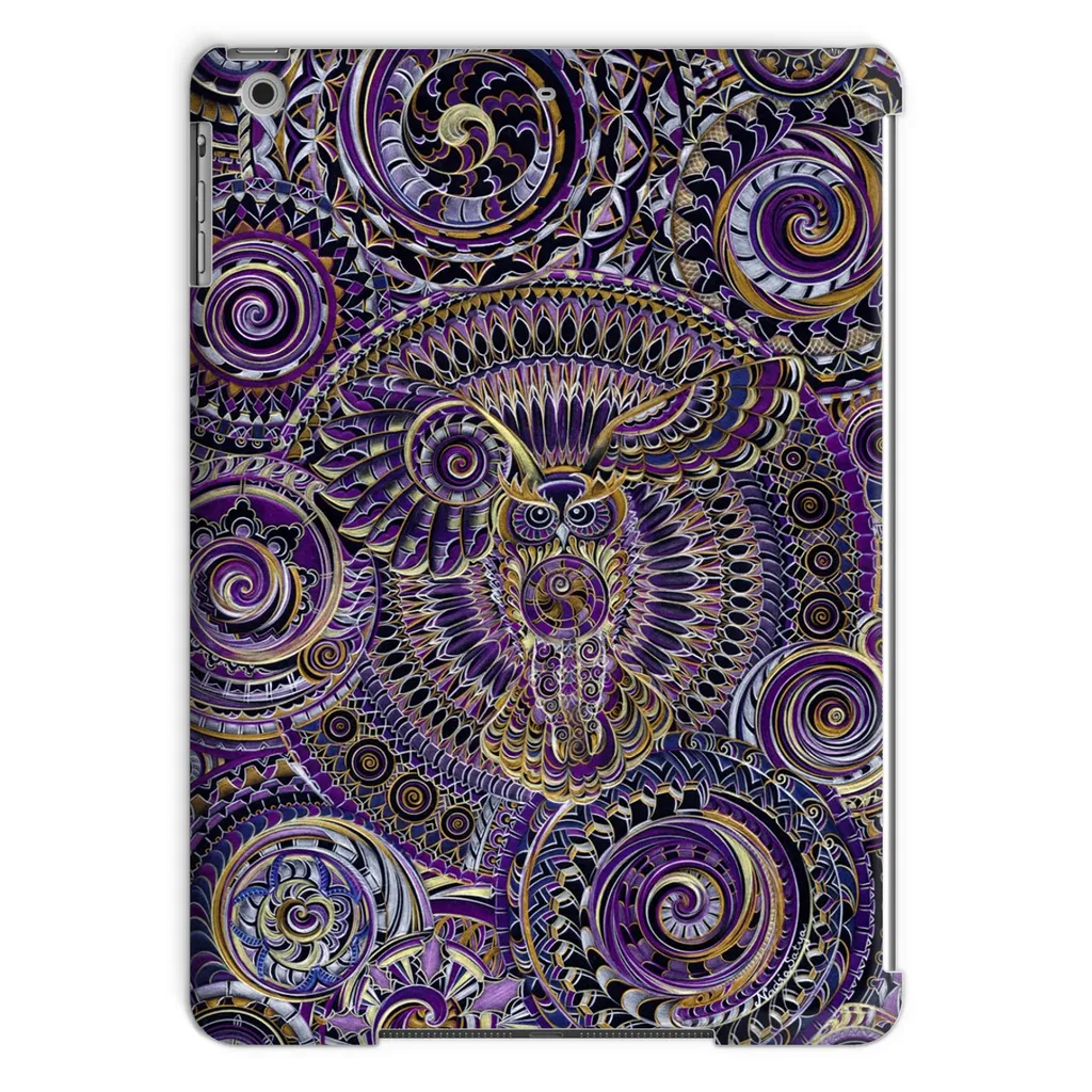 Tablet Case