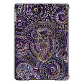 Tablet Case