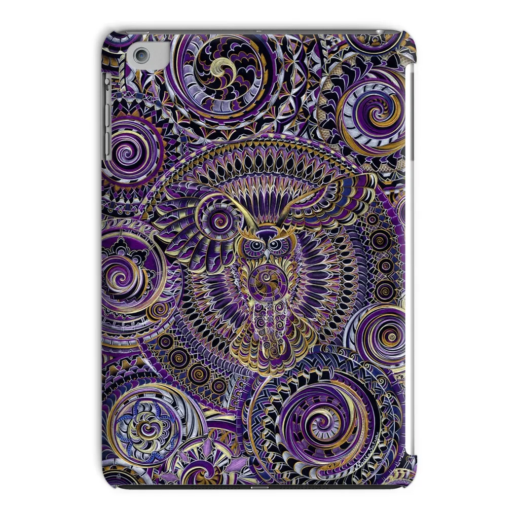 Tablet Case