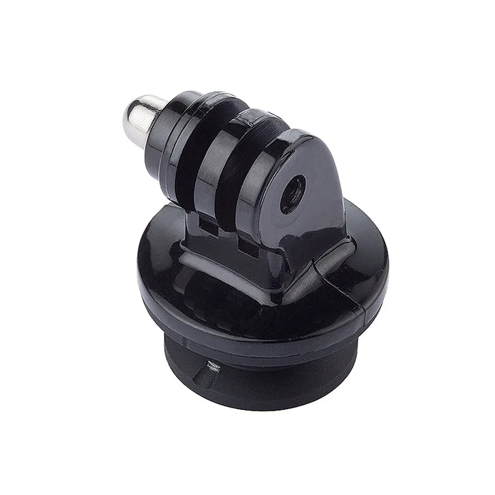Takeway Clampod Spare Parts