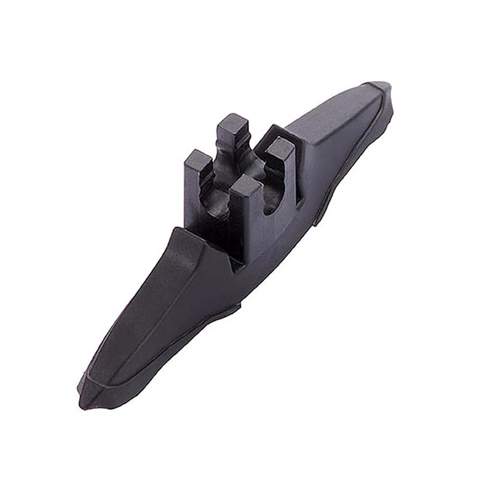 Takeway Clampod Spare Parts