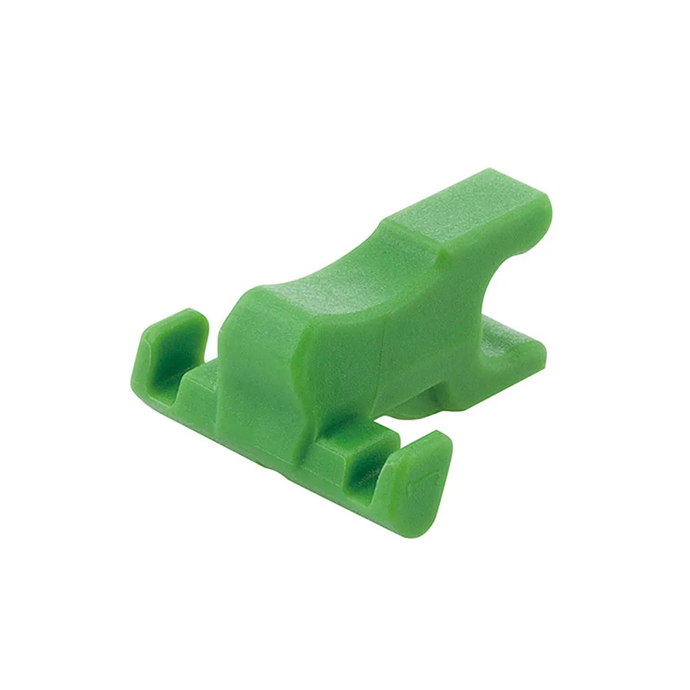 Takeway Clampod Spare Parts